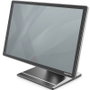 Approx APPTPV06 TPV Táctil 15,6 pulg. Intel Celeron N5095 8GB 256GB SSD